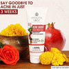 Ayouthveda Skin Detox Acne Control Kit