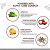Ayouthveda Skin Detox Acne Control Kit