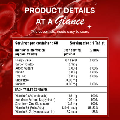 View product image 6