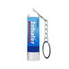 Liveasy Wellness Nasal Keychain Inhaler 0.5Ml