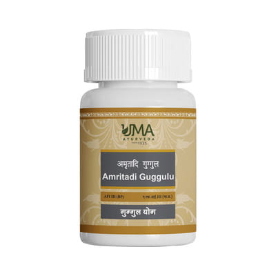 View product image 1