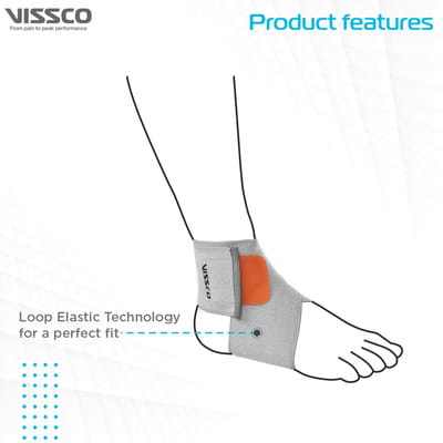 View product image 2