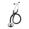 3M Littmann Master Cardiology Stethoscope Black