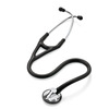 3M Littmann Master Cardiology Stethoscope Black