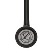 3M Littmann Master Cardiology Stethoscope Black