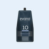 Evano Professional Creme Activator Developer For Beard Colour 500ml | Flawless Beard In 10 Min