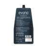Evano Professional Creme Activator Developer For Beard Colour 500ml | Flawless Beard In 10 Min