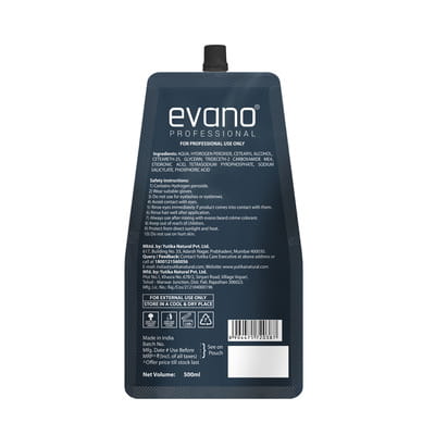 View product image 2
