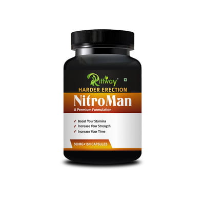 View product image 1