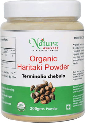 View product image 1