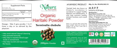 View product image 2