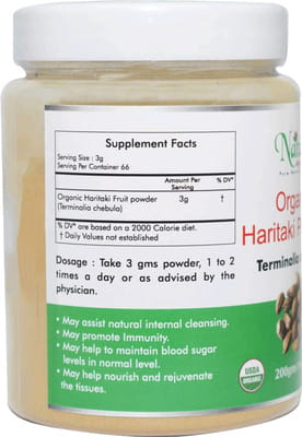 View product image 4