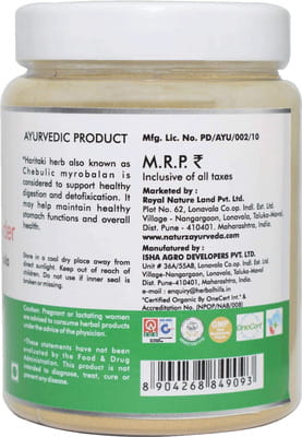View product image 5