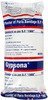 Gypsona 10Cm*2.7Mtr Bandage 1Nos