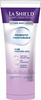 La Shield Intense Body Lotion Probiotic Moisturizer 200 Gm