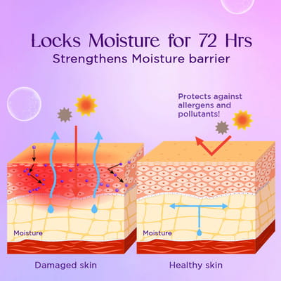 View product image 5