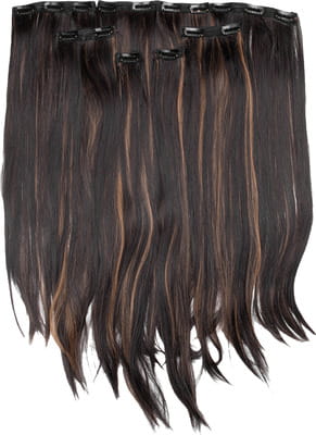 View product image 1