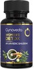 Gynoveda's Women's Daily Detox - 180 Pill For 3 Months