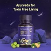 Gynoveda's Women's Daily Detox - 180 Pill For 3 Months
