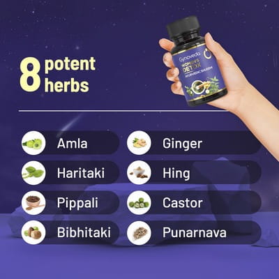 View product image 5