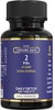 Gynoveda's Women's Daily Detox - 180 Pill For 3 Months