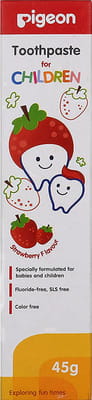 View product image 1
