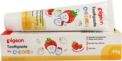 View product image 3