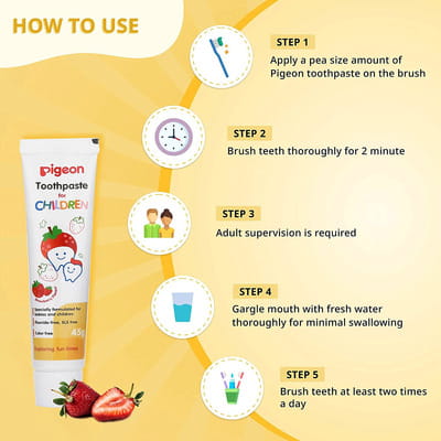 View product image 6