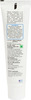 Pigeon Children Toothpaste Strawberry - 45 Gms