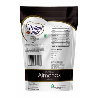 View product image 2