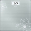 Beurer Gs -10 Weighing Scale