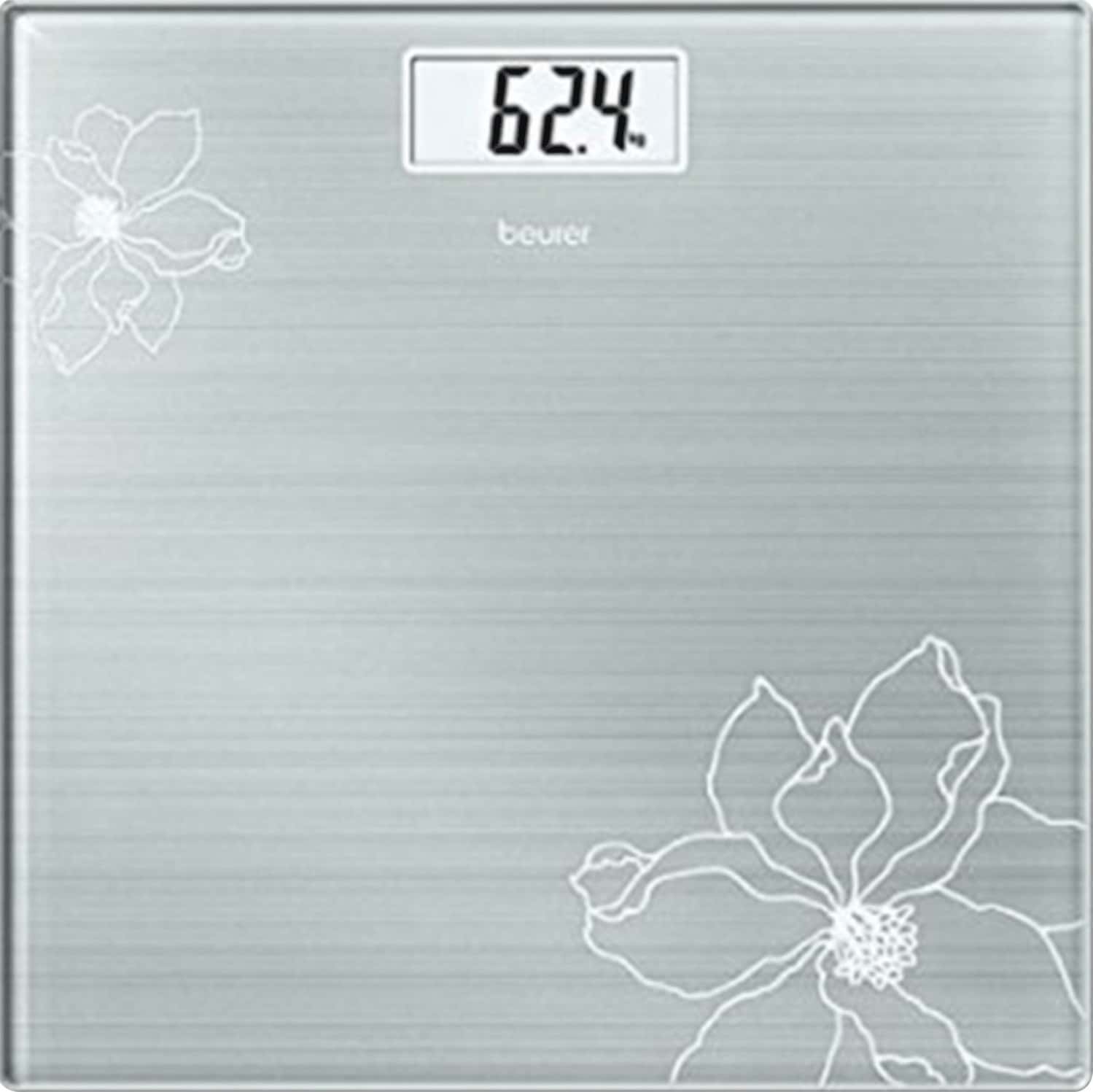 Beurer Gs -10 Weighing Scale