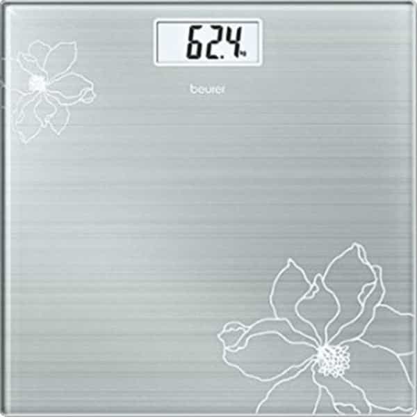 Beurer Gs -10 Weighing Scale