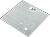 Beurer Gs -10 Weighing Scale