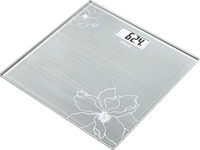 View product image 3