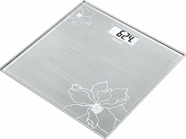 Beurer Gs -10 Weighing Scale