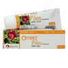 Bjain Omeo Homeopathic Piles Ointment - 30Gm