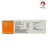 Bjain Omeo Homeopathic Piles Ointment - 30Gm
