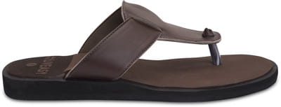 View product image 6