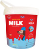 Drools Absolute Milk For Newborn Puppies 500G