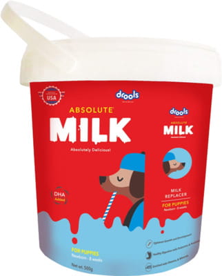 View product image 1