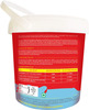 Drools Absolute Milk For Newborn Puppies 500G