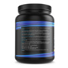 Inlife Bcaa Supplement 7G Amino Acids Instantized For Pre Post &Intra Drink Workout(Pineapple 450G)