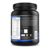 Inlife Bcaa Supplement 7G Amino Acids Instantized For Pre Post &Intra Drink Workout(Pineapple 450G)