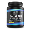 Inlife Bcaa Supplement 7G Amino Acids Instantized For Pre Post &Intra Drink Workout(Pineapple 450G)