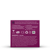 Urban Veda Reviving Ayurvedic Rose Renewal Night Cream 50 Ml