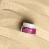 Urban Veda Reviving Ayurvedic Rose Renewal Night Cream 50 Ml