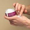 Urban Veda Reviving Ayurvedic Rose Renewal Night Cream 50 Ml