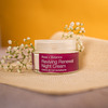 Urban Veda Reviving Ayurvedic Rose Renewal Night Cream 50 Ml