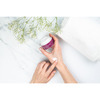 Urban Veda Reviving Ayurvedic Rose Renewal Night Cream 50 Ml